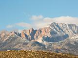 Eastern Sierra 022